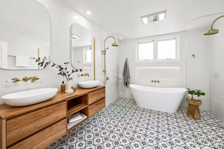 Sixth view of Homely house listing, 51 Lindsay Street, Hamilton NSW 2303