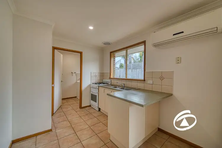 Fourth view of Homely house listing, 29 Broadhurst Road, Pakenham VIC 3810