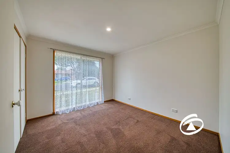 Fifth view of Homely house listing, 29 Broadhurst Road, Pakenham VIC 3810