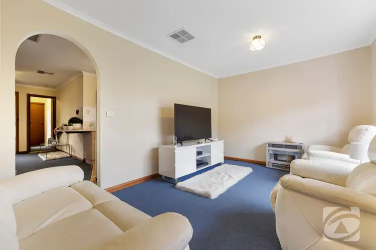 Fifth view of Homely unit listing, Unit 4/6 Tench Court, Golden Grove SA 5125