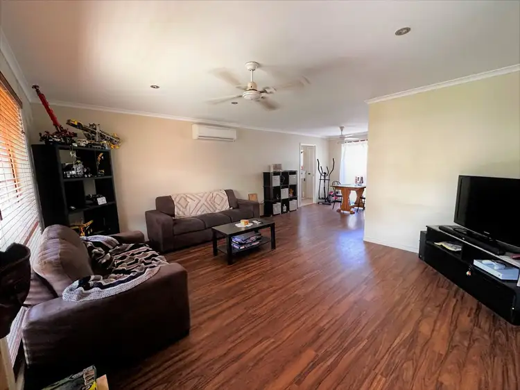 Third view of Homely unit listing, 4/9 Kennedy Street, South Mackay QLD 4740