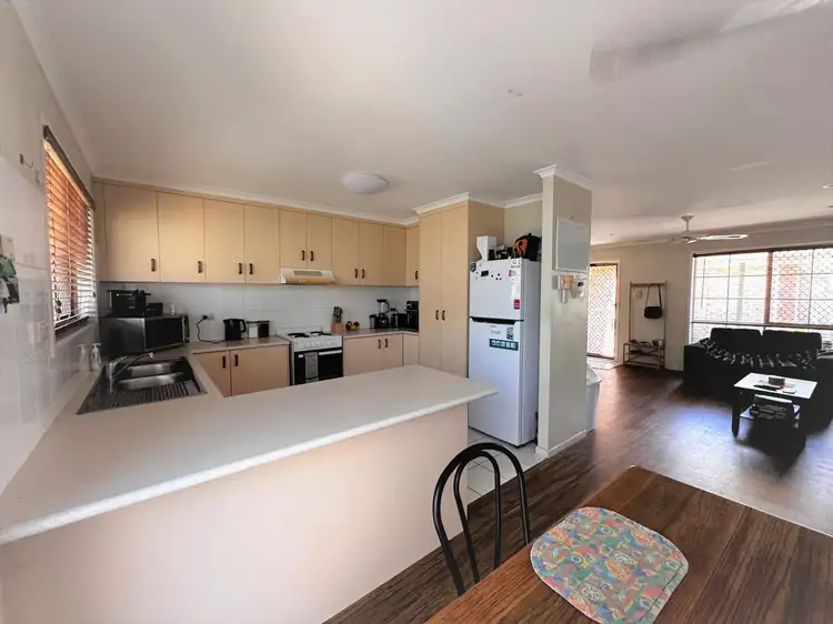 Fourth view of Homely unit listing, 4/9 Kennedy Street, South Mackay QLD 4740