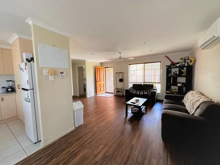 Fifth view of Homely unit listing, 4/9 Kennedy Street, South Mackay QLD 4740