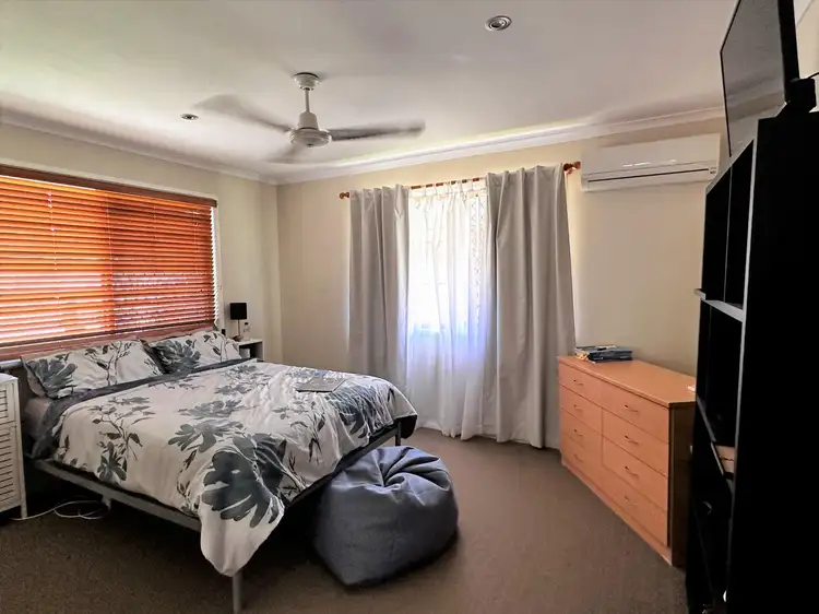 Sixth view of Homely unit listing, 4/9 Kennedy Street, South Mackay QLD 4740