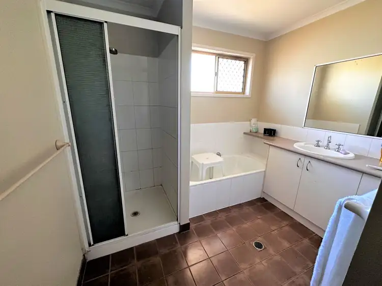 Seventh view of Homely unit listing, 4/9 Kennedy Street, South Mackay QLD 4740