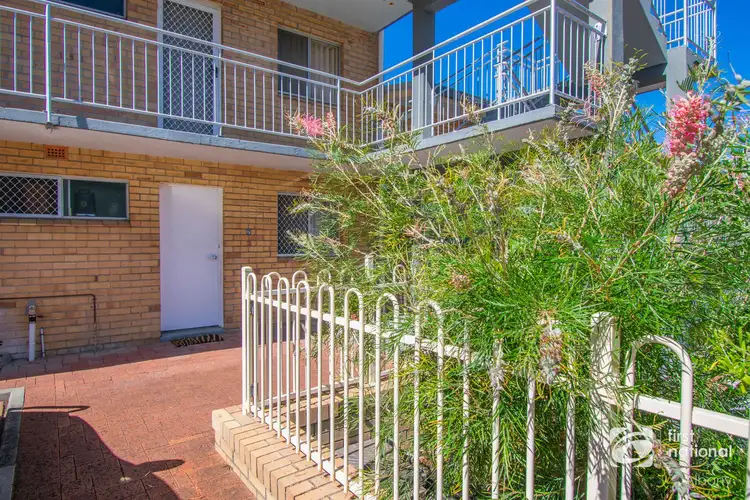 Fourth view of Homely house listing, 7/46 Vancouver Street, Albany WA 6330