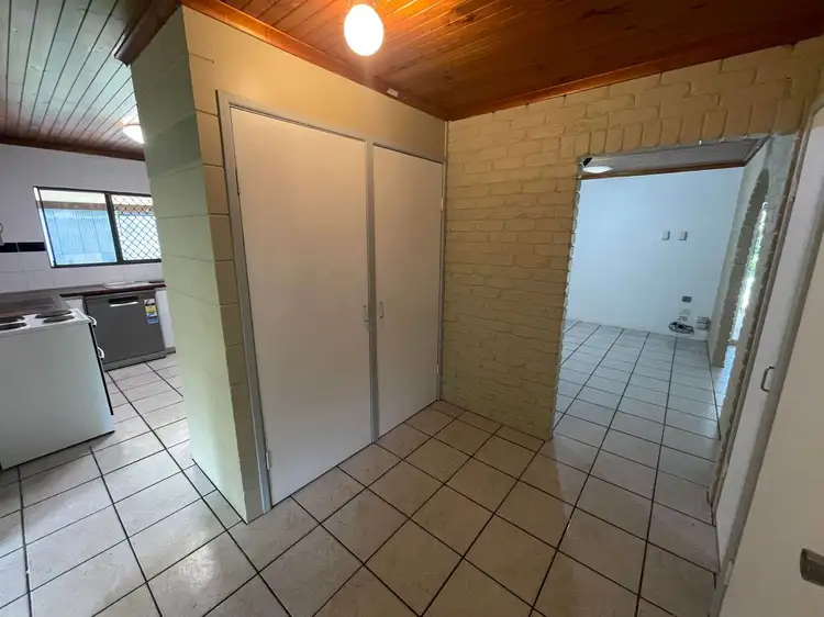 Fourth view of Homely house listing, 5 Theresa Court, Armstrong Beach QLD 4737
