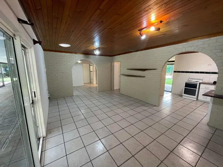 Sixth view of Homely house listing, 5 Theresa Court, Armstrong Beach QLD 4737