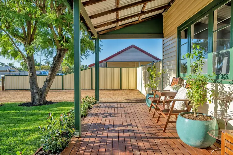 Fourth view of Homely house listing, 32 Congdon Avenue, Pinjarra WA 6208