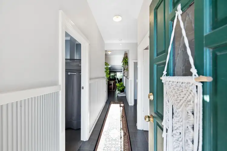 Fifth view of Homely house listing, 32 Congdon Avenue, Pinjarra WA 6208