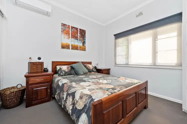 Sixth view of Homely house listing, 32 Congdon Avenue, Pinjarra WA 6208