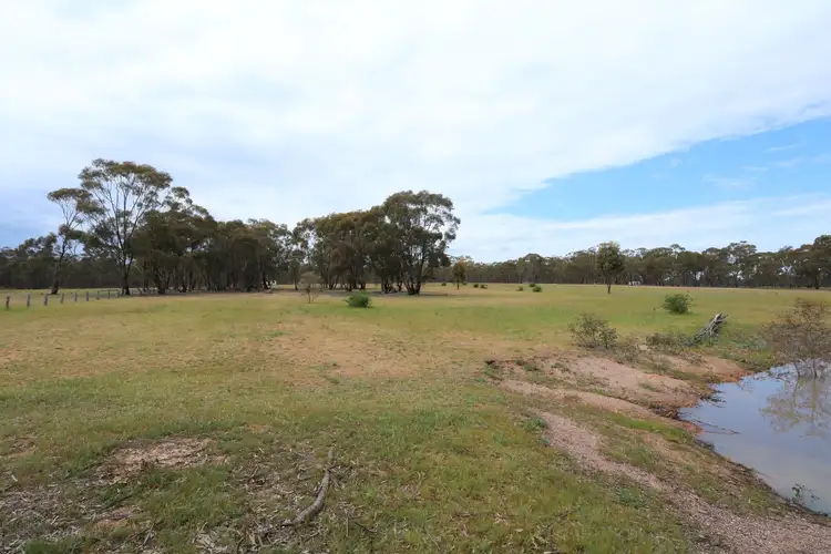 Third view of Homely land listing, 502 Bet Bet Creek Road, Timor VIC 3465