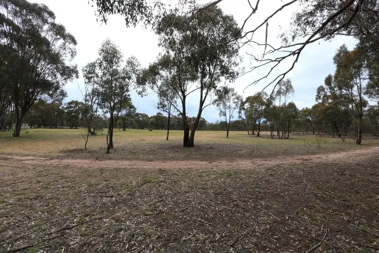 Fourth view of Homely land listing, 502 Bet Bet Creek Road, Timor VIC 3465
