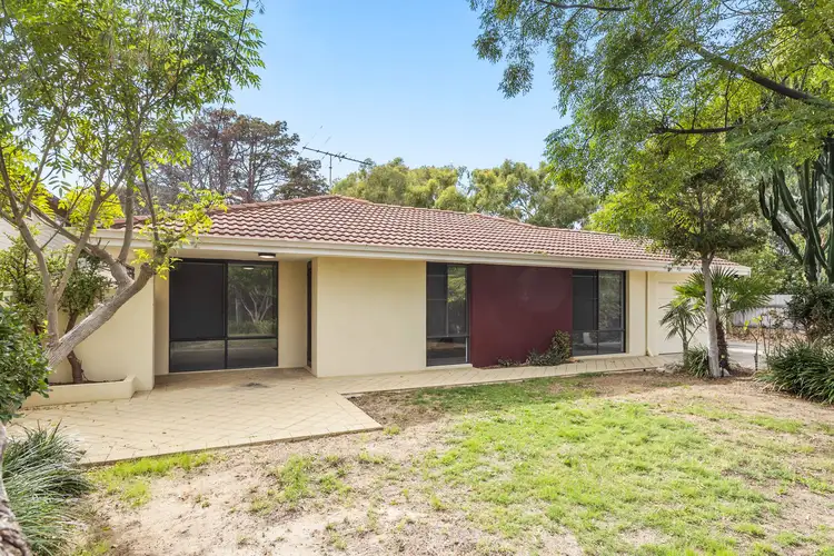 8A Vaughey Road, Quinns Rocks WA 6030