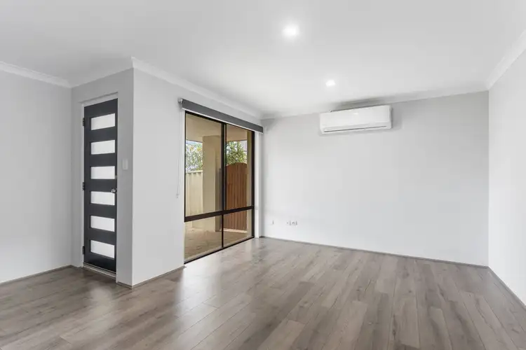 Fourth view of Homely house listing, 8A Vaughey Road, Quinns Rocks WA 6030