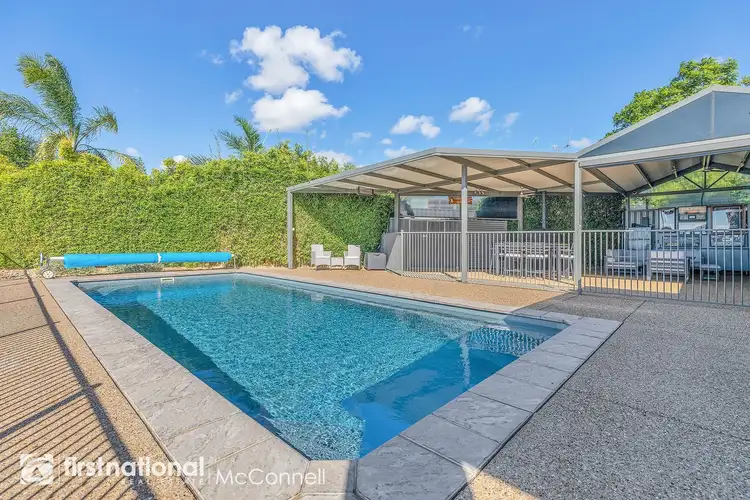 Sixth view of Homely house listing, 4 Hakea Court, Kyabram VIC 3620