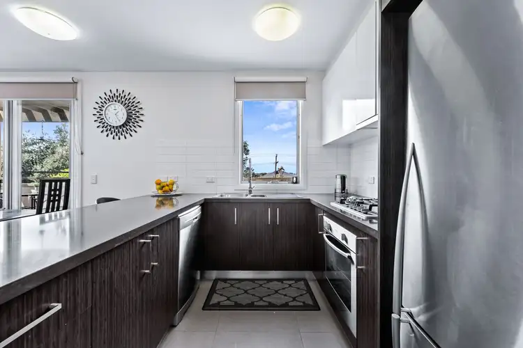 Fourth view of Homely townhouse listing, 18/19 Peppertree Street, Keysborough VIC 3173