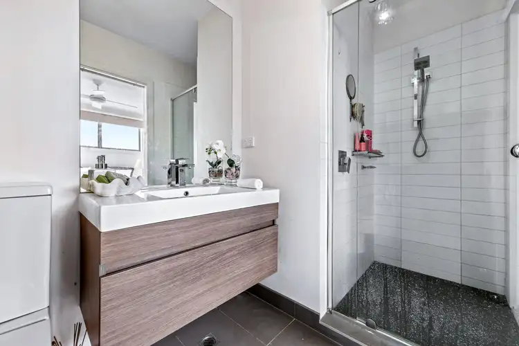 Sixth view of Homely townhouse listing, 18/19 Peppertree Street, Keysborough VIC 3173