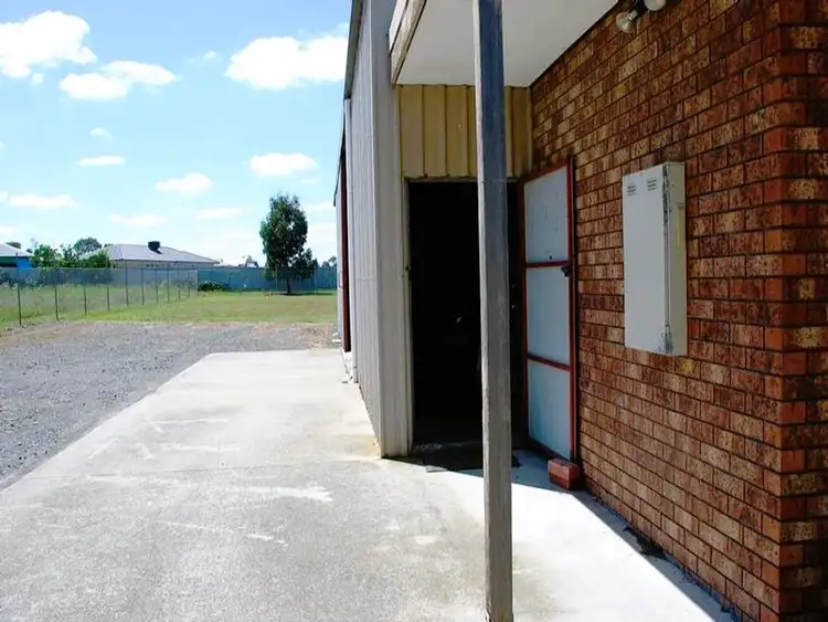 Second view of Homely other listing, 4 Bear St, Inverloch VIC 3996