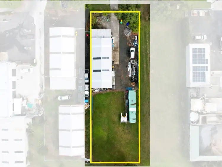 Sixth view of Homely other listing, 4 Bear St, Inverloch VIC 3996