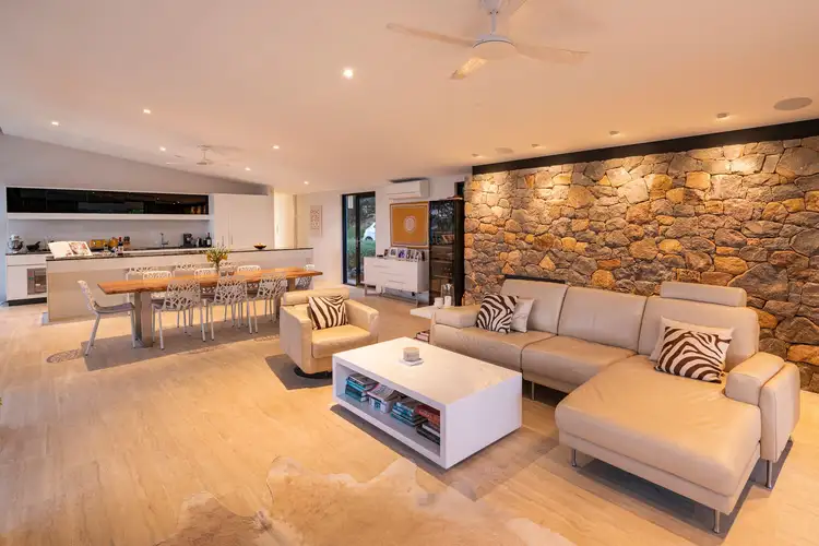 Main view of Homely house listing, Prop Lot 201 Shallows Loop, Yallingup WA 6282
