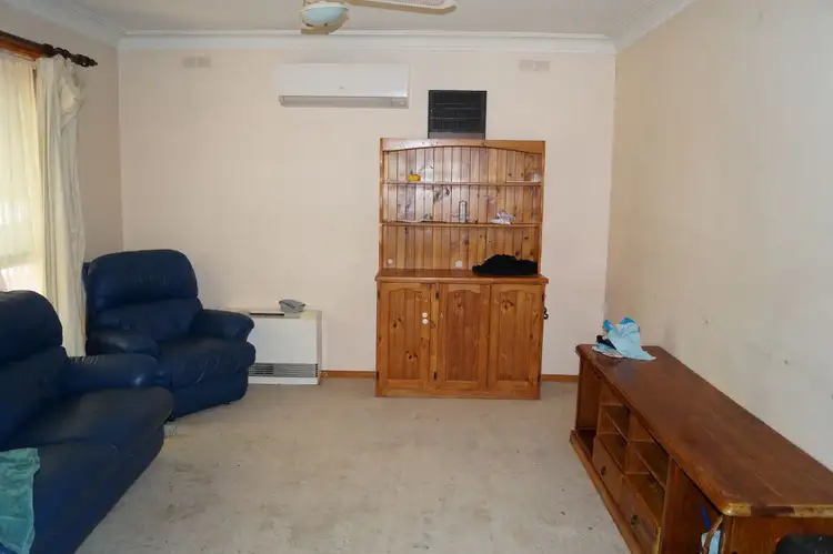 Second view of Homely house listing, 39 Paterson Street, Numurkah VIC 3636