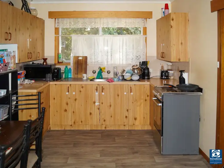 Third view of Homely house listing, 39 Paterson Street, Numurkah VIC 3636