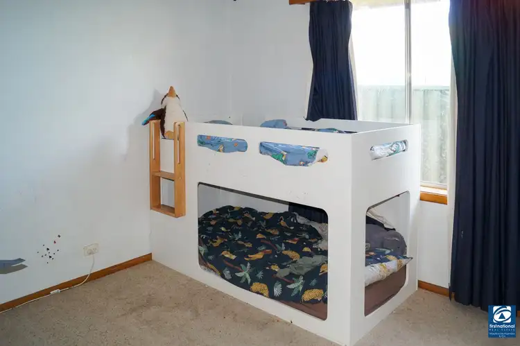 Fourth view of Homely house listing, 39 Paterson Street, Numurkah VIC 3636