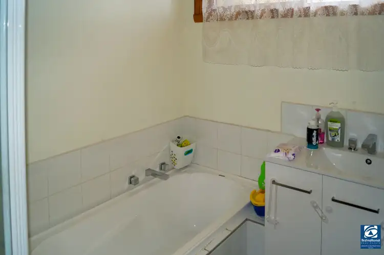 Fifth view of Homely house listing, 39 Paterson Street, Numurkah VIC 3636