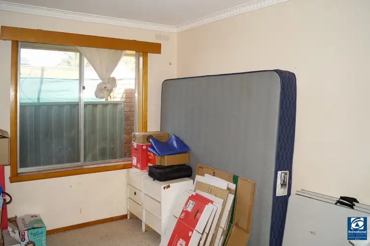 Sixth view of Homely house listing, 39 Paterson Street, Numurkah VIC 3636