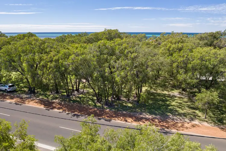 Fifth view of Homely land listing, 66 Geographe Bay Road, Dunsborough WA 6281