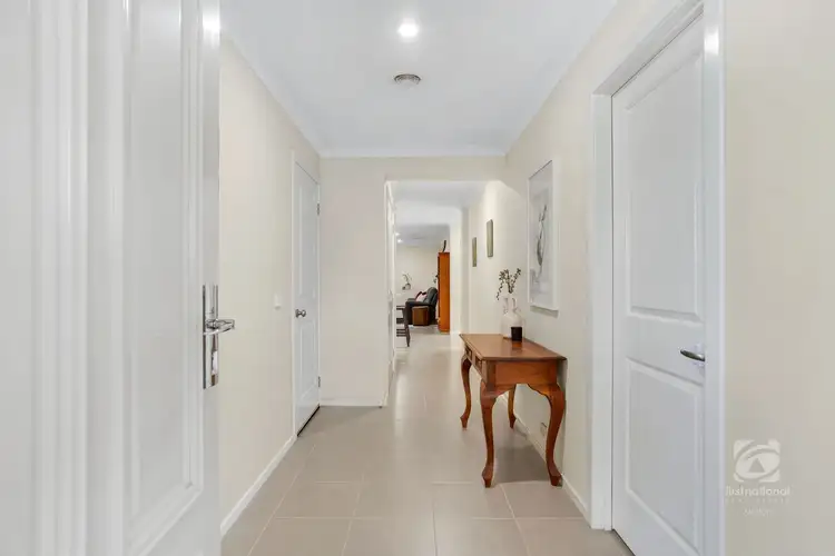 Sixth view of Homely house listing, 20 Bridgewater Avenue, Eynesbury VIC 3338