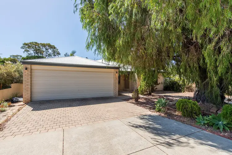 10A Mathew Street, Falcon WA 6210