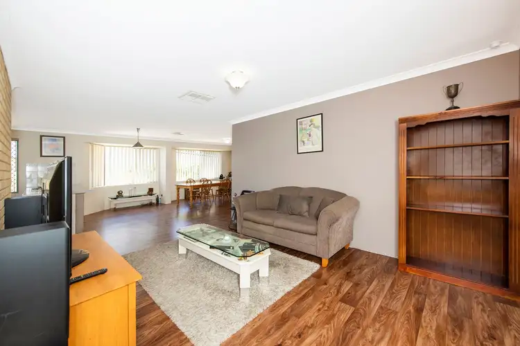 Sixth view of Homely house listing, 10A Mathew Street, Falcon WA 6210