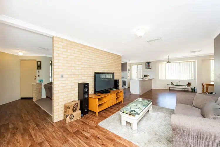 Seventh view of Homely house listing, 10A Mathew Street, Falcon WA 6210