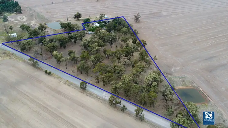 Second view of Homely rural property listing, 713 Yabba Road, Yabba North VIC 3646