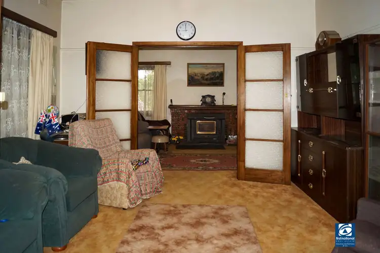 Sixth view of Homely rural property listing, 713 Yabba Road, Yabba North VIC 3646