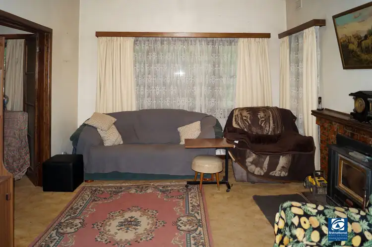 Seventh view of Homely rural property listing, 713 Yabba Road, Yabba North VIC 3646