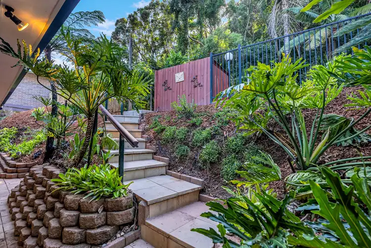 Third view of Homely house listing, 6 Latreille Terrace, Brinsmead QLD 4870