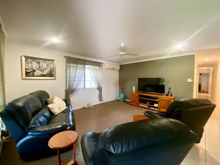 Sixth view of Homely house listing, 14 Lando Avenue, Sarina QLD 4737