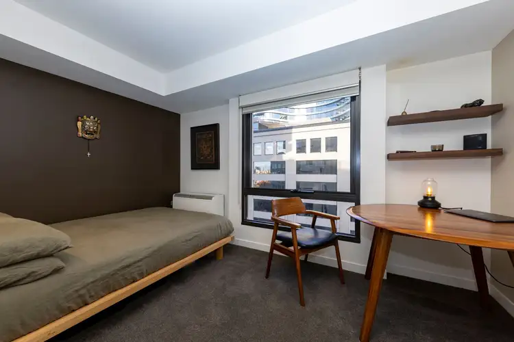 1028/572 St Kilda Road, Melbourne VIC 3004
