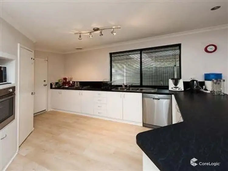 Second view of Homely house listing, 13 Birch Street, Waroona WA 6215