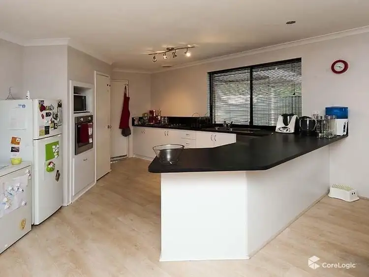 Third view of Homely house listing, 13 Birch Street, Waroona WA 6215