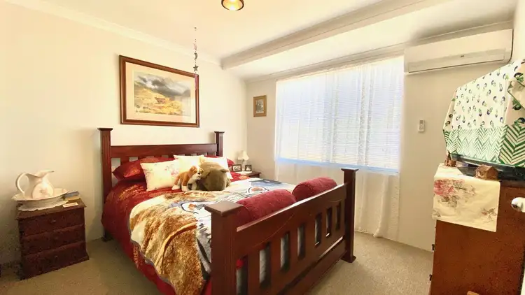 Sixth view of Homely house listing, 13 Birch Street, Waroona WA 6215