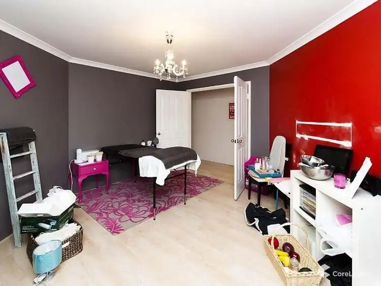 Seventh view of Homely house listing, 13 Birch Street, Waroona WA 6215