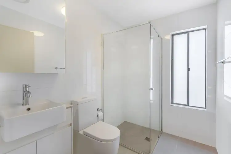 Sixth view of Homely apartment listing, Address available on request