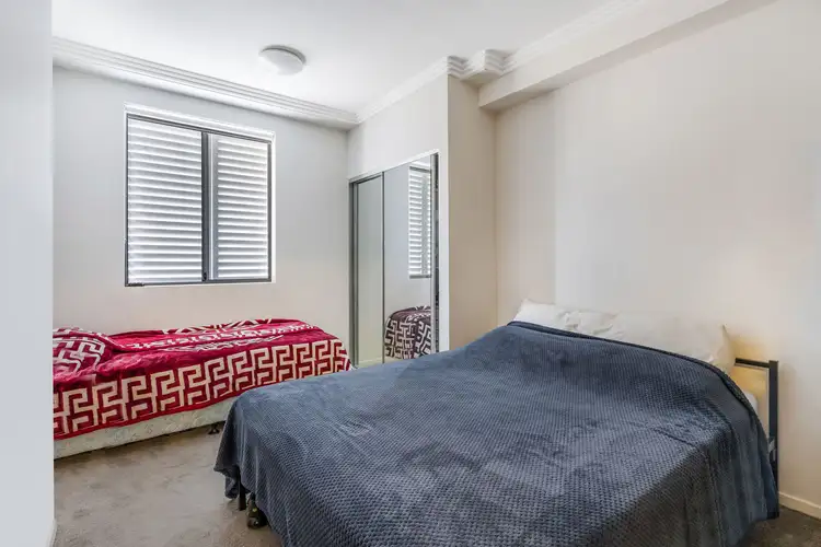 Seventh view of Homely apartment listing, Address available on request