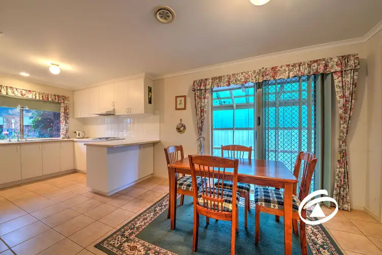 Fourth view of Homely unit listing, 1A Anderson Street, Pakenham VIC 3810