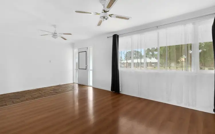 Second view of Homely house listing, 17 Clarkson Way, Bulgarra WA 6714