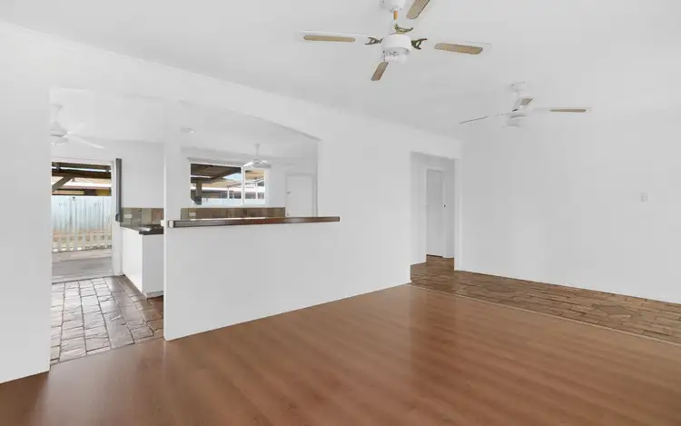 Third view of Homely house listing, 17 Clarkson Way, Bulgarra WA 6714